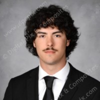 Griffen O'Shaughnessy