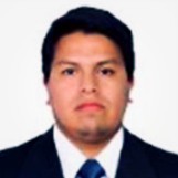 Fredy Stywar Malpartida Villafuerte