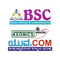 Bsc Ranebennur