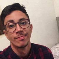 Diogo Souza Pinheiro