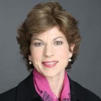 Anne LeBourgeois