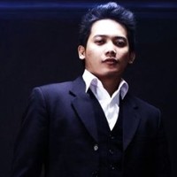 Aditya Wisnu
