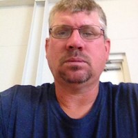 Michael Lee
