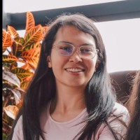 Laura Sofia Romero Albarracin