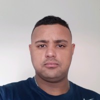 Leonardo Pereira