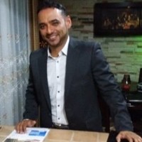 Omar Alan Vicencio Fuentes