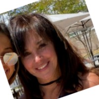 Michele Hayes