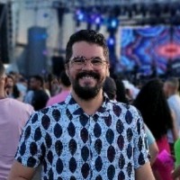 Evandro Luiz