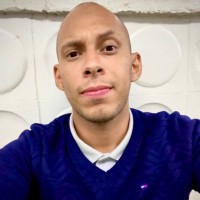 Jadiel Barbosa