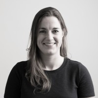 Carlijn Koning