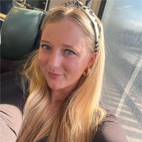 Jenna Pagliarulo