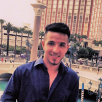 Harith Al Zuwaini