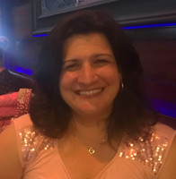 Cheryl Selesky