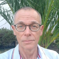 Charles Kersual