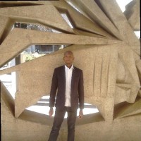 David Khumalo