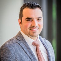 Matthew Sousa