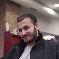 Umut Yılmaz