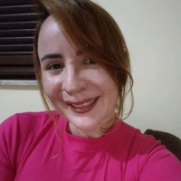 Renata Sorelly Fiúza