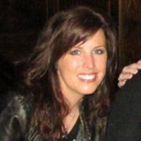 Jan Davis