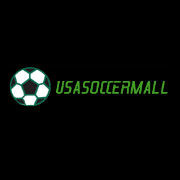 USA Soccer Mall