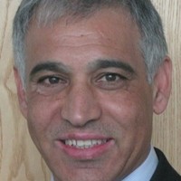 Tayseer Al-Sayed