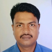 Shrikant Bhardwaj