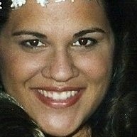 Janel Chaffee