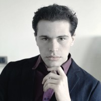 Matteo Degni
