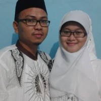 Ros Diana