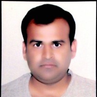 Prashant Nazarekar