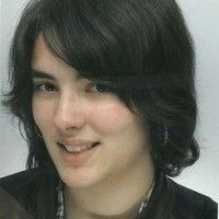 Axelle Brémont