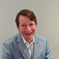 Richard Monk