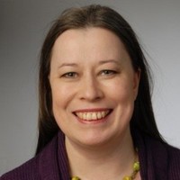 Jutta Riemann