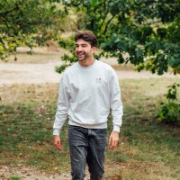 Bas Dieleman