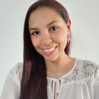 Erika Julio