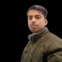 Keshav Jha