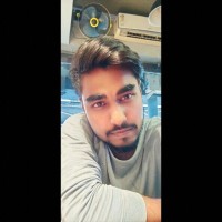 Md Ashhar Jamal