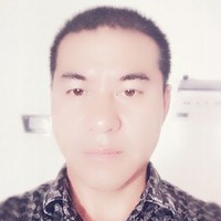 周太伟