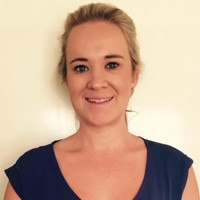 Rachel Mctaggart