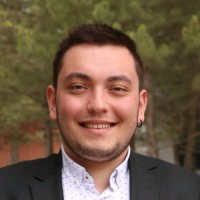 Görkem Çayan