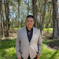 Jose Ortega