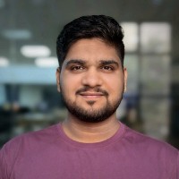 Aryan Agnihotri