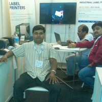 Rjesh Kumar