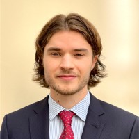 Timothée Cécillon