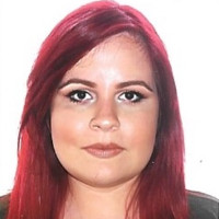 Anna Valeria Vasti Prizzi