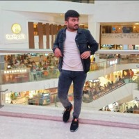 Dushyanth S