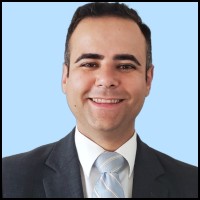 Fábio Emanuel de Almeida Ramalho