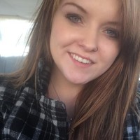Juliann Marfitt
