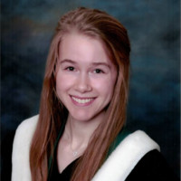 Johanna Mcphee, P.Eng., M.A.Sc.