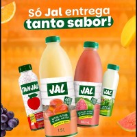 D.F.E. intermediaçoes de negocios e Representações Daniel